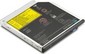 Lenovo ThinkPad Ultrabay Slim Burner (41N5643)