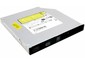 PIONEER DVR-TD10RS Slim Black