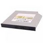 Оптический привод для ноутбука Samsung DVD-RW SATA Black (SN-S083F/ BEBE)