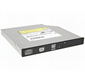Sony NEC Optiarc AD-7590S-01 OEM, SATA