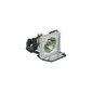 Лампа для проекторов PD100/100S/100P/100PD/120/120P/120PD/100D/120D/XD1170D/XD1270D/XD1250P (EC.J2101.001)