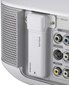 Wi-Fi адаптер NEC NP01LM1