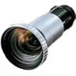 Sharp ANC12MZ
