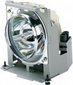  Лампа для проектора ViewSonic PJ550-1 / PJ550-2 / PJ551-1