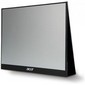Acer P15-S01