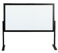  Rial Screens Rigid Frame 500x375
