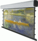 Sopvision SH150 155 x 155 см (1:1)