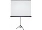 Sopvision ST180 180x180