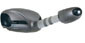  3M DMS815