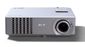 Acer H5350