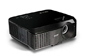 Acer X1130P (EY.K0605.013)
