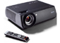Acer High-End Professional series P7290 CB II (EY.K0801.001)
