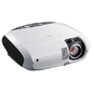 CANON LV-8300