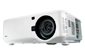 Nec NP4100 (60002354)