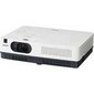 Sanyo PLC-XD2200