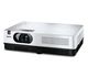 Sanyo PLC-XD2600