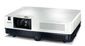 Sanyo PLC-XK3010
