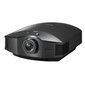 Sony VPL-HW30ES