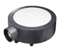 Sony VPL-FH300L