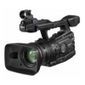 Профессиональная цифровая  видеокамера  Canon XF305
