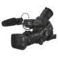Canon XLH1S