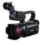 Canon XA10