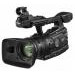 Профессиональная цифровая  видеокамера  Canon XF300
