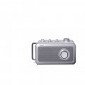 Радиоприёмник AM/FM TEAC R-1 White