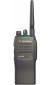 Motorola GP 340 VHF,UHF