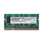  Apacer 2Gb DDR2 PC6400 (AS02GE800C6NBGC)