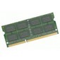 Exceleram DDR3 SO DIMM 2048MB 1333