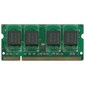 Exceleram 2048Mb DDR2 800MHz (E20802S)