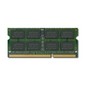 Exceleram 4096Mb DDR3 1333MHz (E30801S / E30802S)