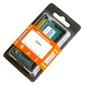 GOODRAM DDR3 2048Mb (GR1333S364L9/2G)