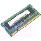  Hynix 4 GB DDR3 (HMP351S6BFR8C-H9)