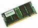 Kingmax DDR2 800 1Гб, Retail