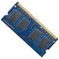 KingMax DDR3 1333 2Гб (FSFE85F)