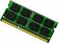 OCZ SO-DIMM DDR3 2Gb PC-1333