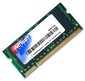 Patriot SoDIMM 1024MB DDR-400 PSD1G40016S