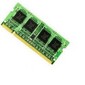 Team SоDM DDR3 4096Mb 1333MHz PC3-10600