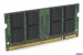  Spectek SO-DIMM DDRII 256Mb PC-5300 667MHz