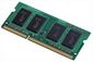 SuperTalent SODIMM DDR3 2048Mб 1333MГц (W1333SB2GV)