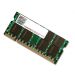 Оперативная память для ноутбука Transcned SoDimm JetRam DDR2 800 2Гб