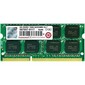  Transcend JetRam 4Gb DDR3 1066Mhz Bulk (JM1066KSN-4G)