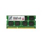  Transcend JetRam 2Gb DDR3 1066Mhz Bulk (JM1066KSN-2G)