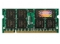 Оперативная память для ноутбука Transcend original DDR3-1066 2Гб для Apple