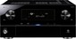 Pioneer SC-LX82