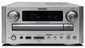 TEAC CR-H238I-S Silver
