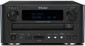 TEAC CR-H238I-B Black