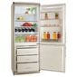 Ardo CO 3111 SHC
